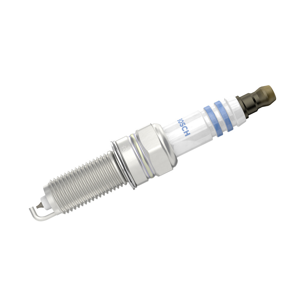 Bosch 0 242 129 525 Spark Plug
