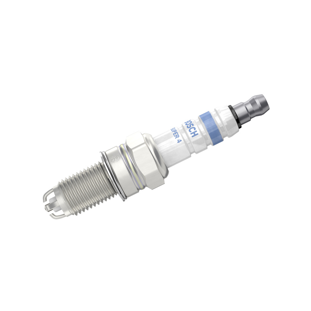 Bosch 0 242 132 501 Spark Plug