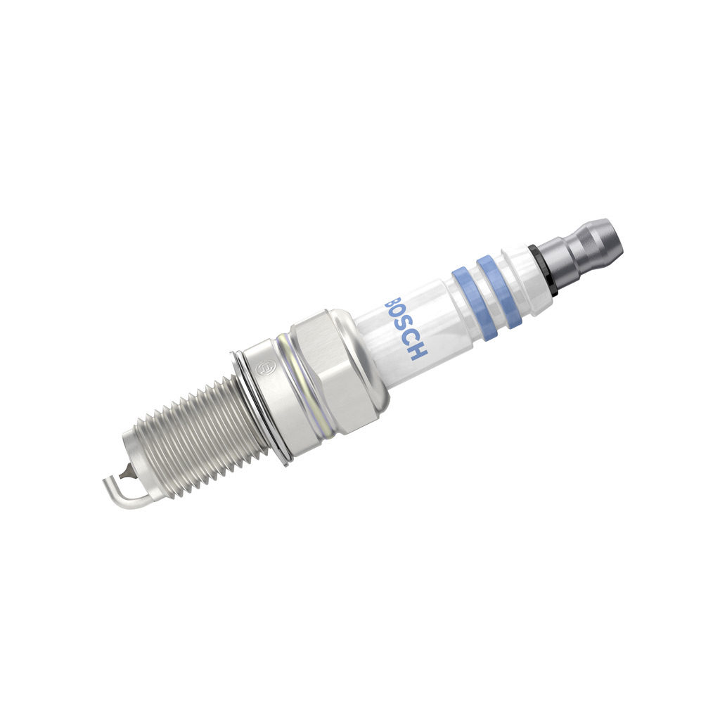 Bosch 0 242 135 525 Spark Plug