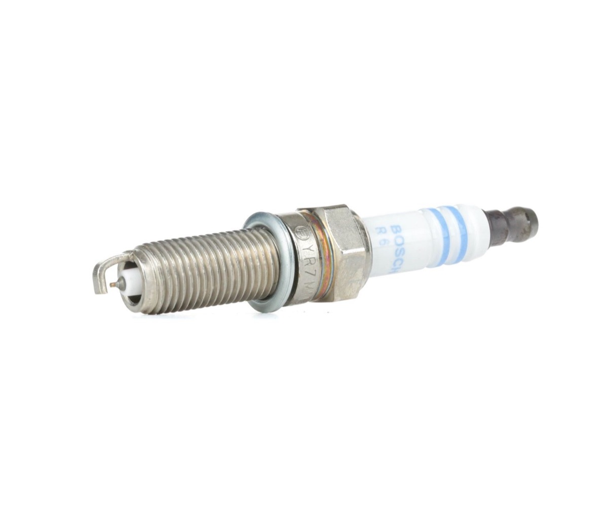 Bosch 0 242 135 554 Spark Plug