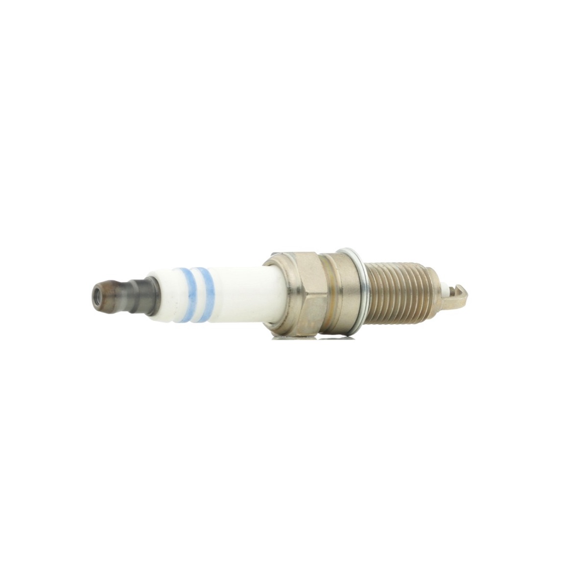 Bosch 0 242 135 580 Spark Plug