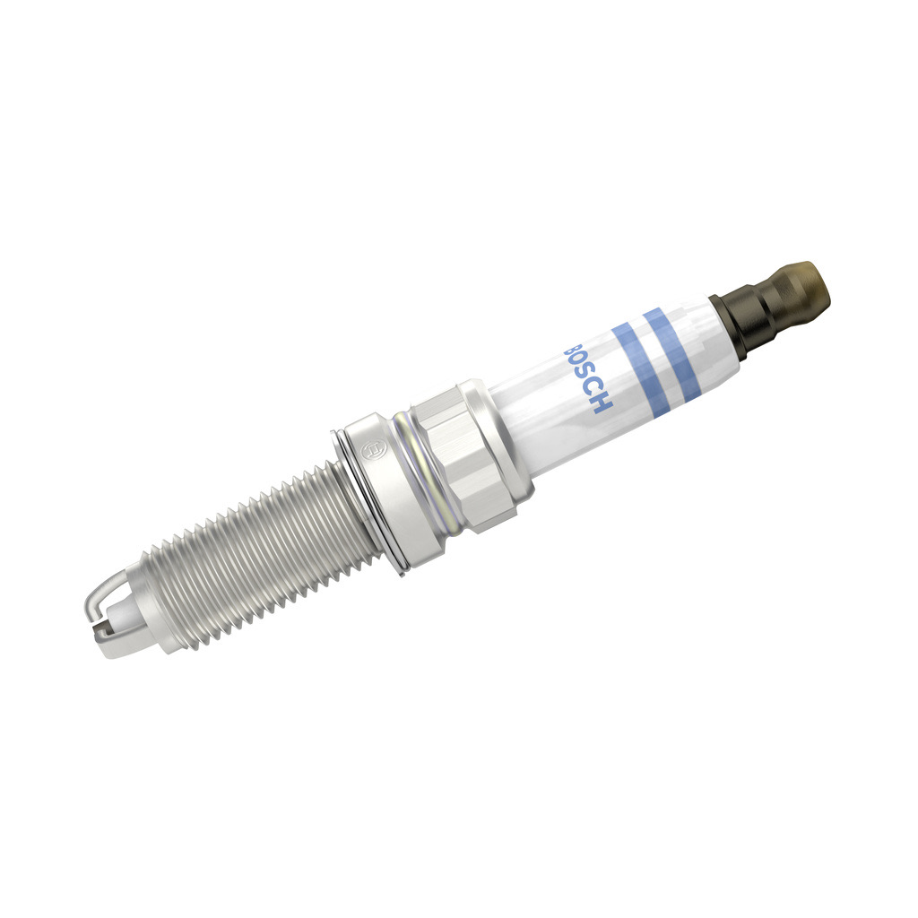 Bosch 0 242 140 507 Spark Plug