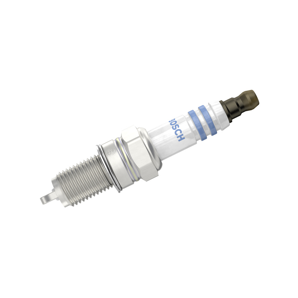 Bosch 0 242 140 514 Spark Plug