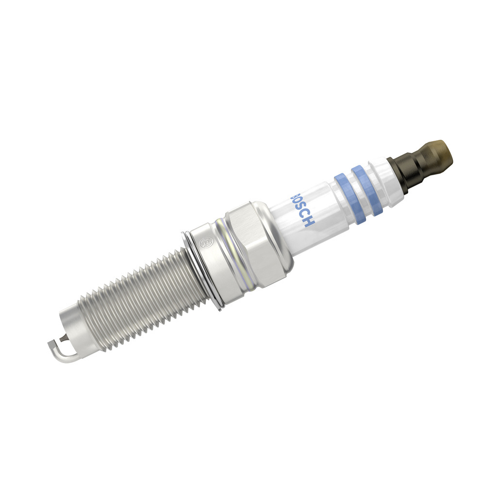 Bosch 0 242 140 523 Spark Plug