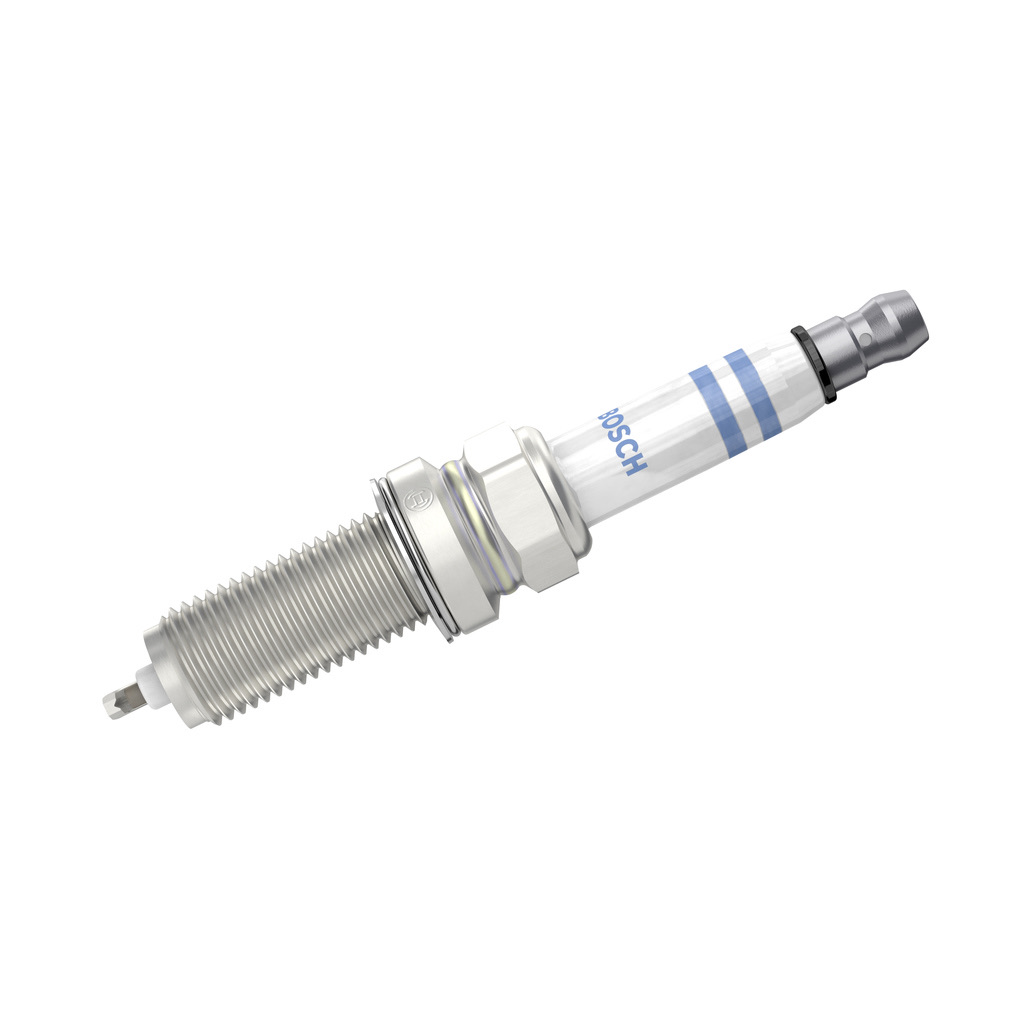 Bosch 0 242 140 530 Spark Plug