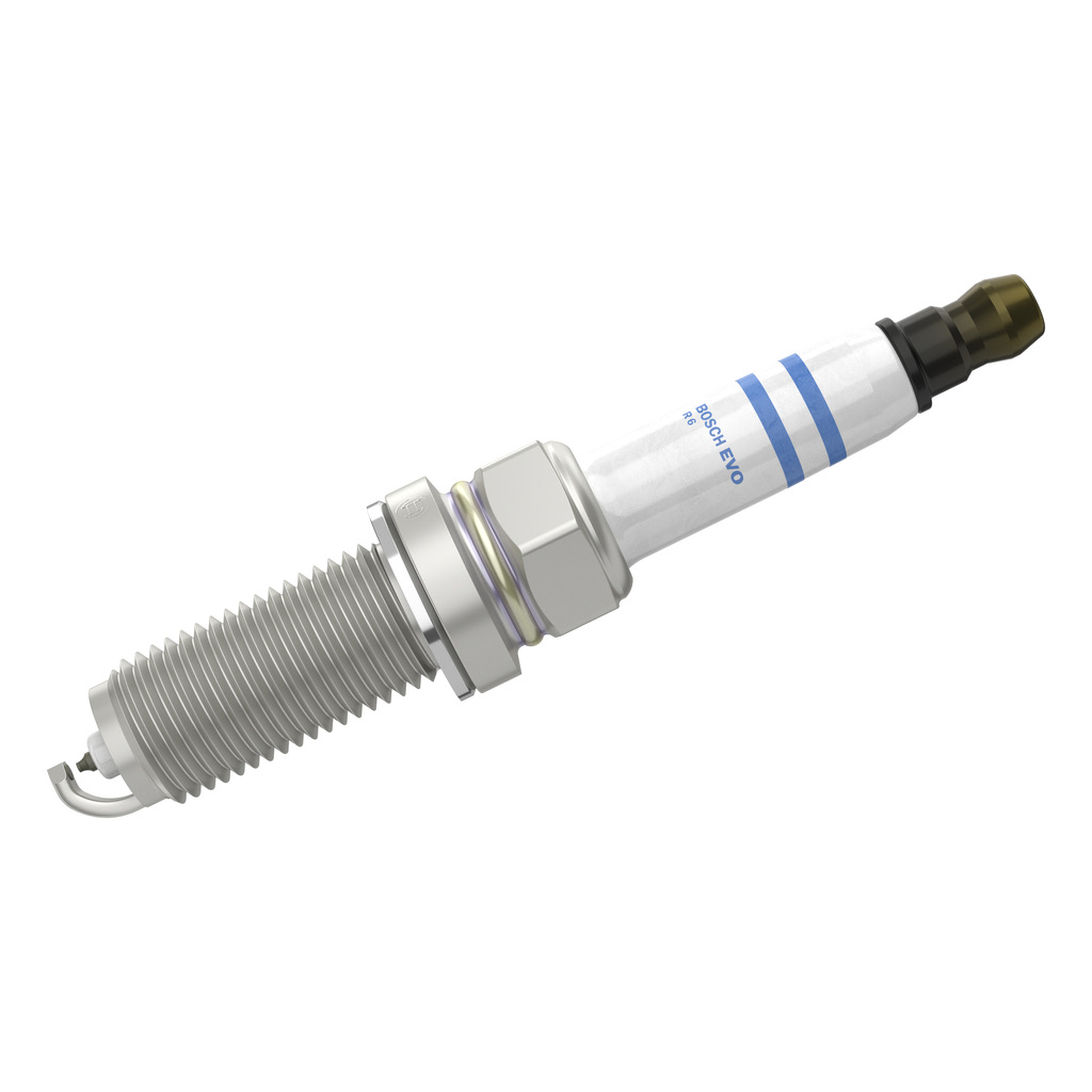 Bosch 0 242 140 565 Spark Plug