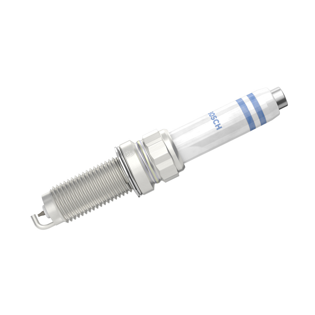 Bosch 0 242 140 567 Spark Plug