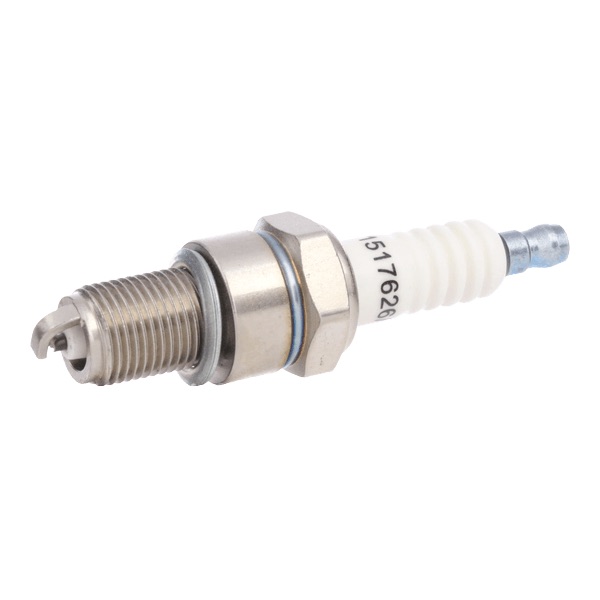 Bosch 0 242 140 572 Spark Plug