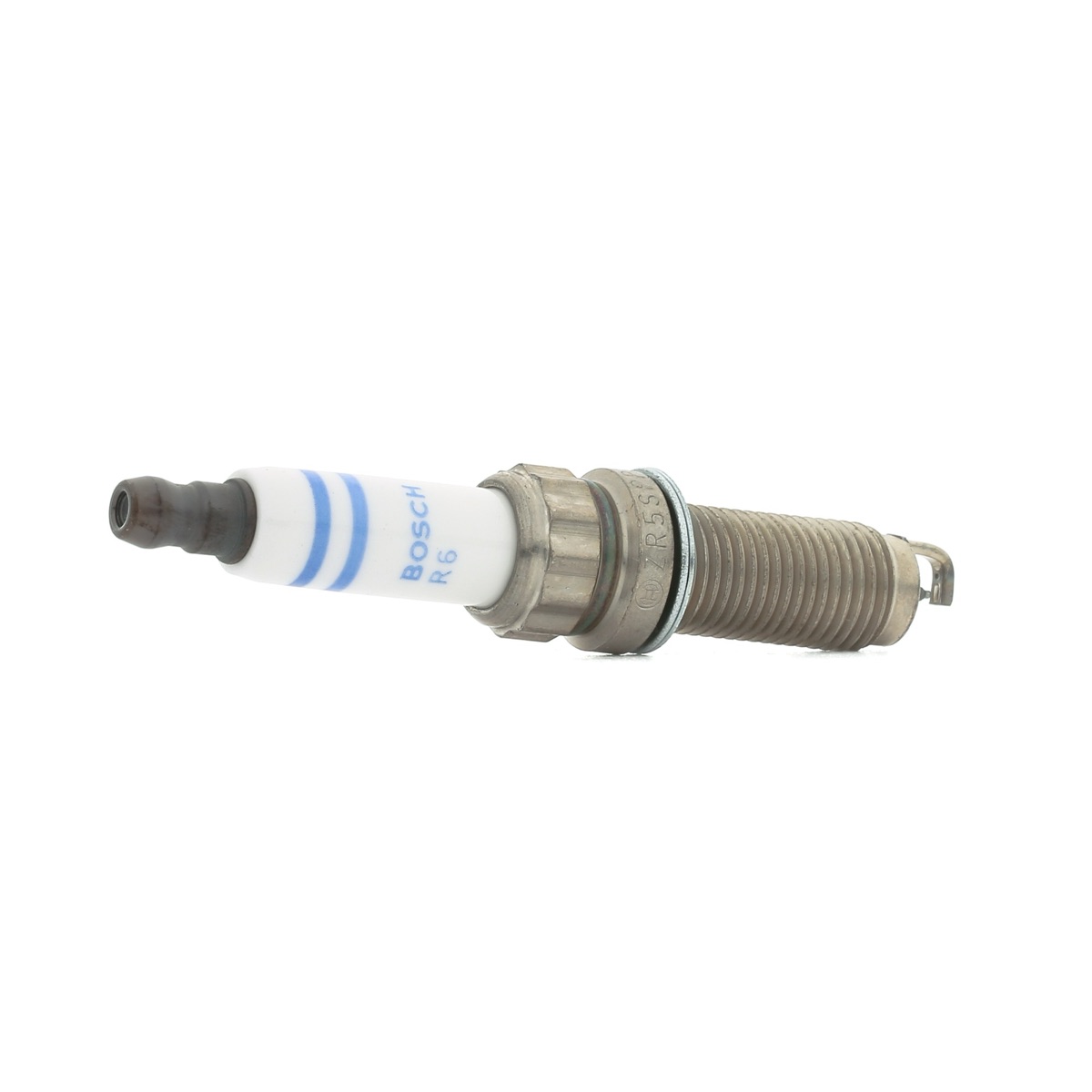 Bosch 0 242 145 535 Spark Plug