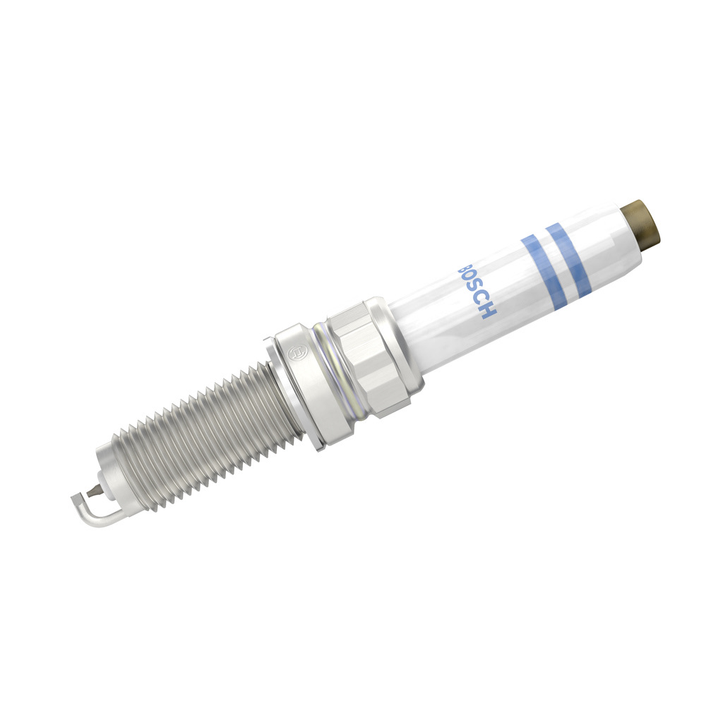 Bosch 0 242 145 552 Spark Plug