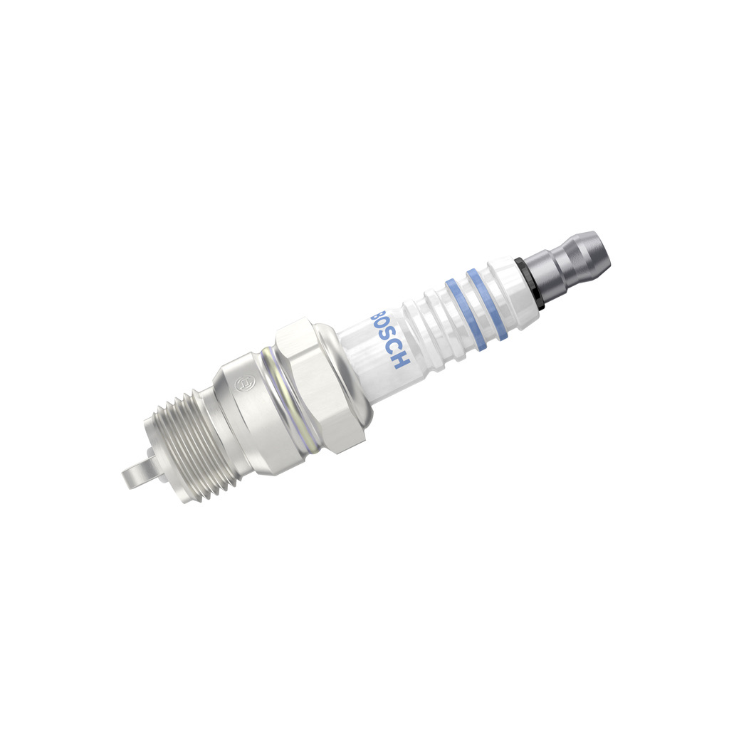 Bosch 0 242 225 622 Spark Plug
