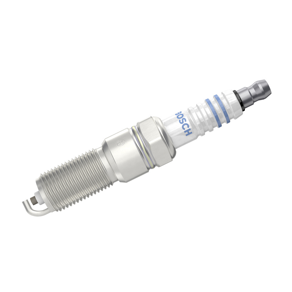 Bosch 0 242 225 668 Spark Plug
