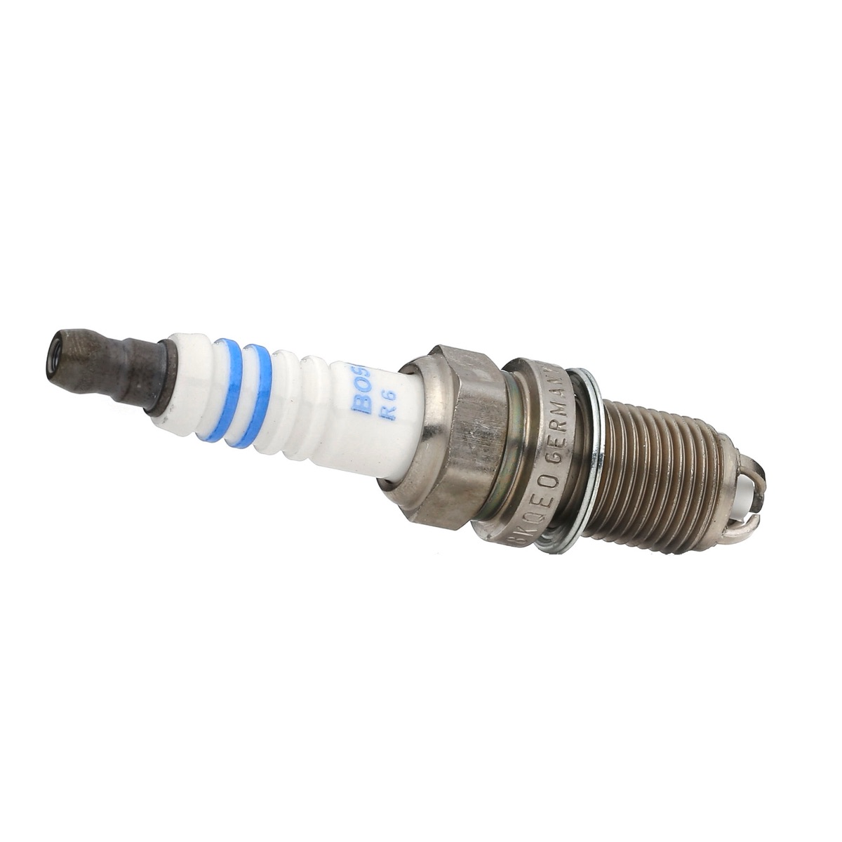 Bosch 0 242 229 648 Spark Plug