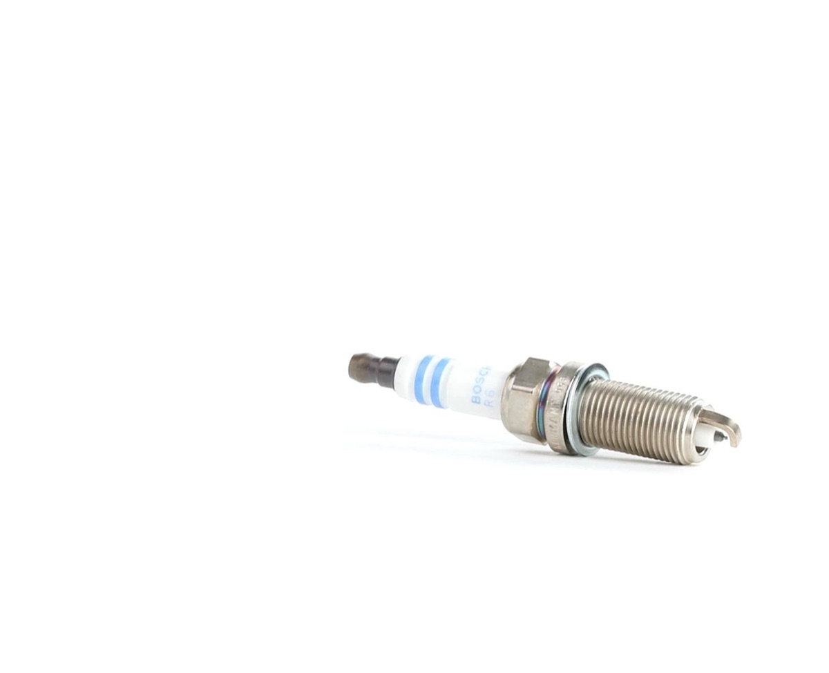 Bosch 0 242 229 708 Spark Plug