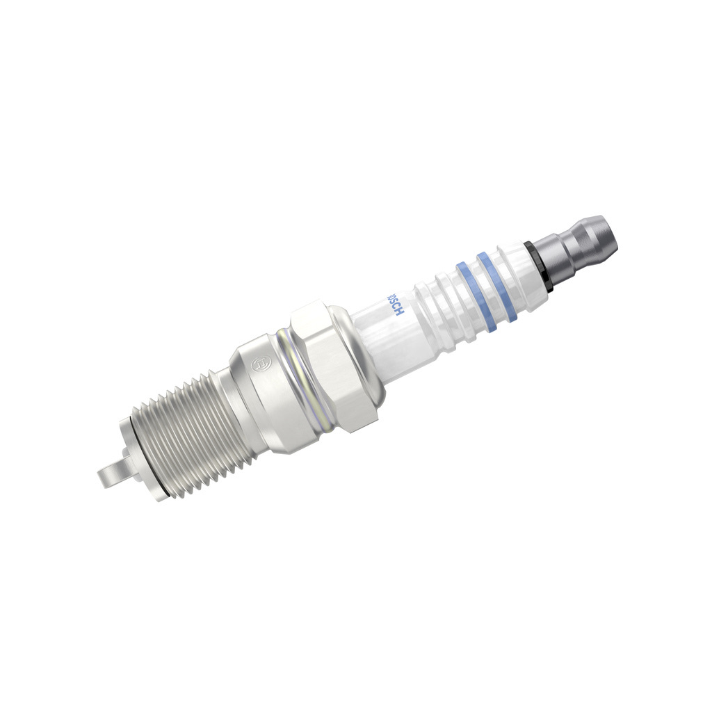 Bosch 0 242 229 775 Spark Plug