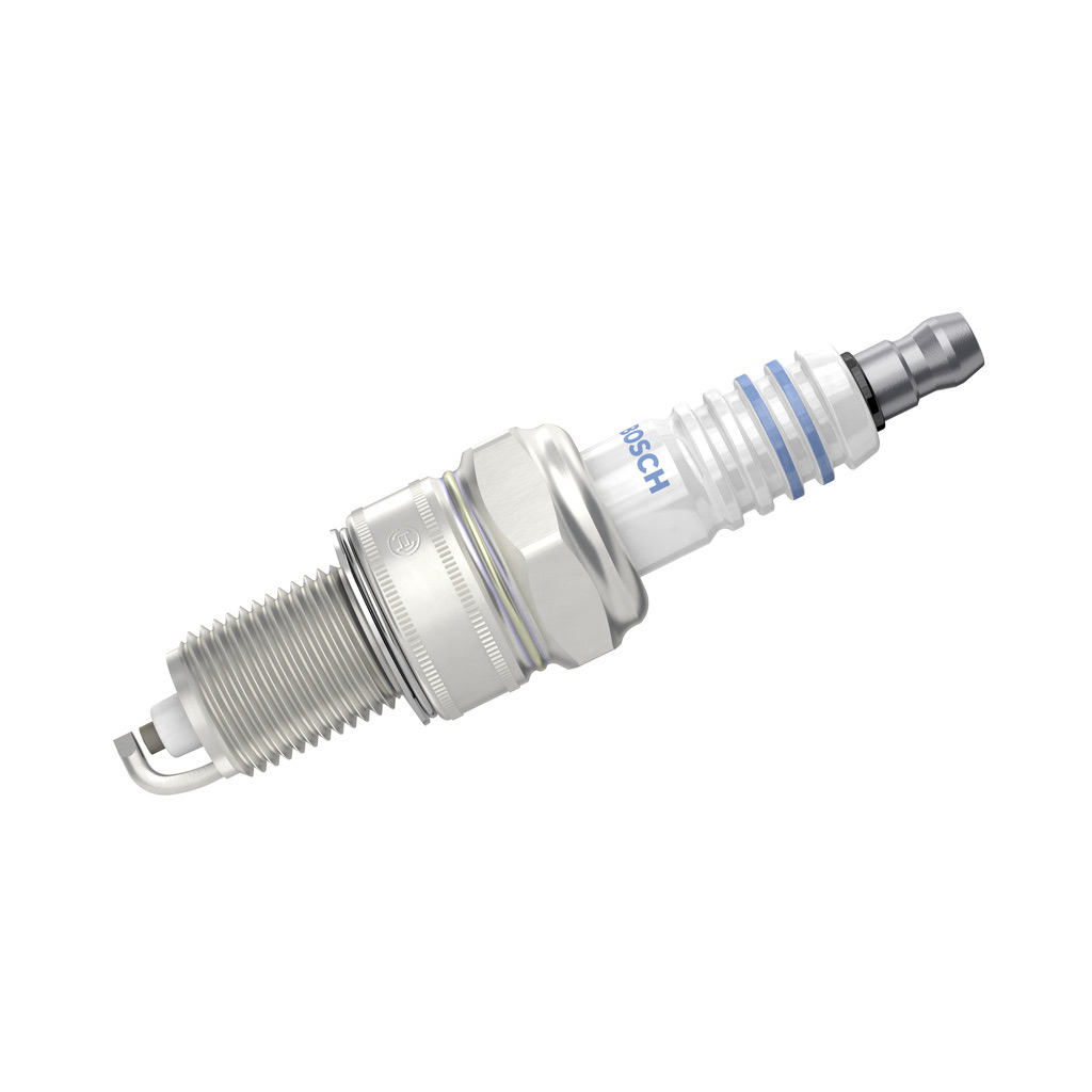 Bosch 0 242 229 779 Spark Plug