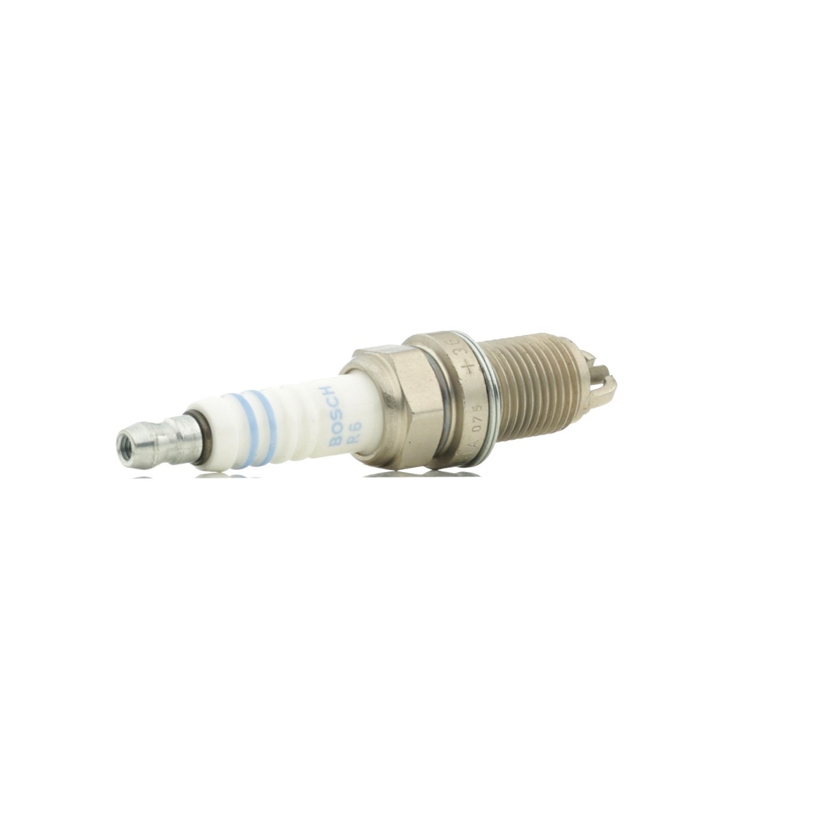 Bosch 0 242 229 782 Spark Plug