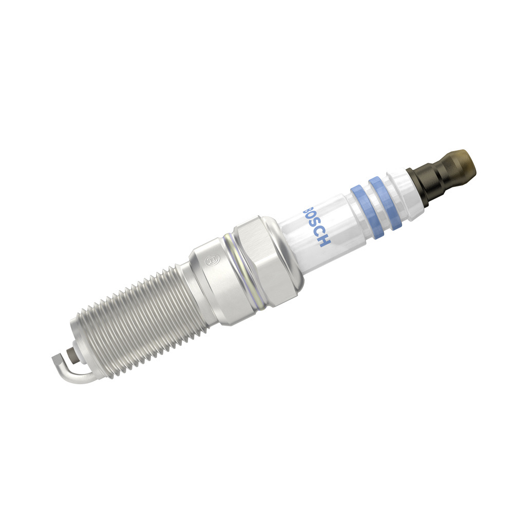 Bosch 0 242 229 785 Spark Plug