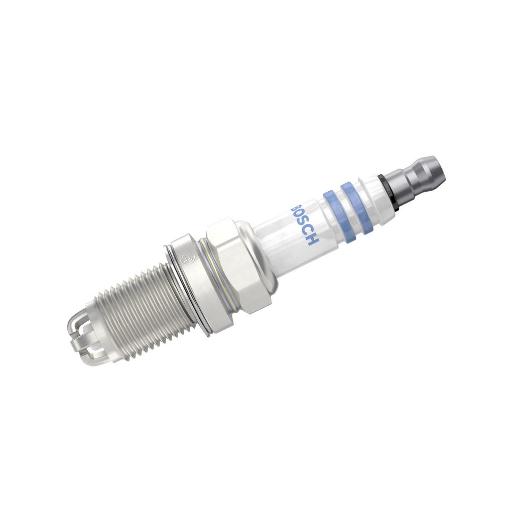 Bosch 0 242 229 799 Spark Plug