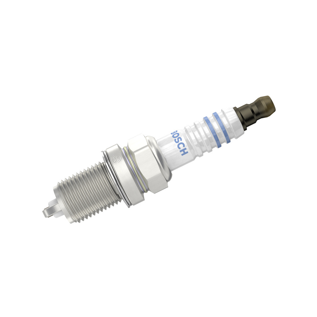 Bosch 0 242 229 878 Spark Plug