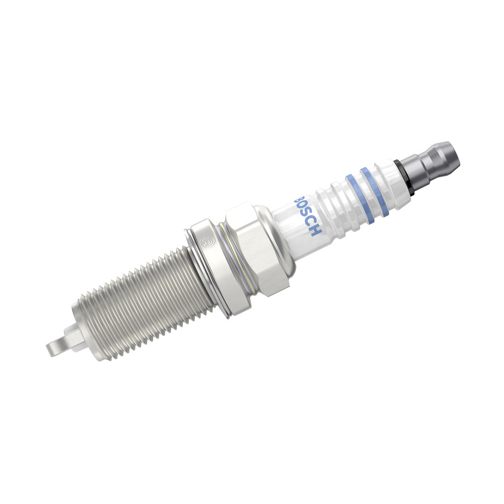 Bosch 0 242 229 923 Spark Plug