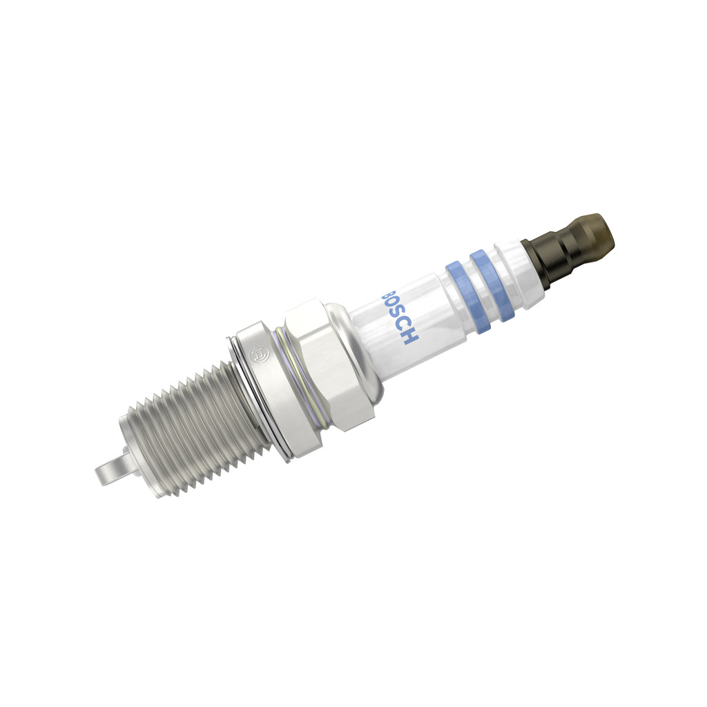 Bosch 0 242 230 500 Spark Plug