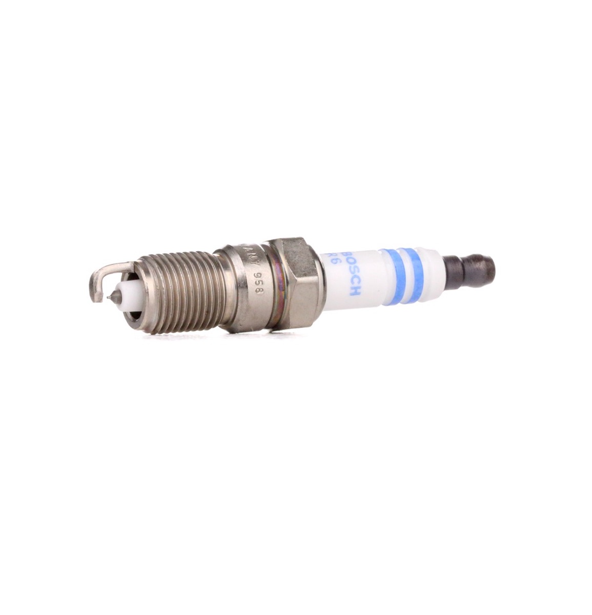 Bosch 0 242 230 523 Spark Plug