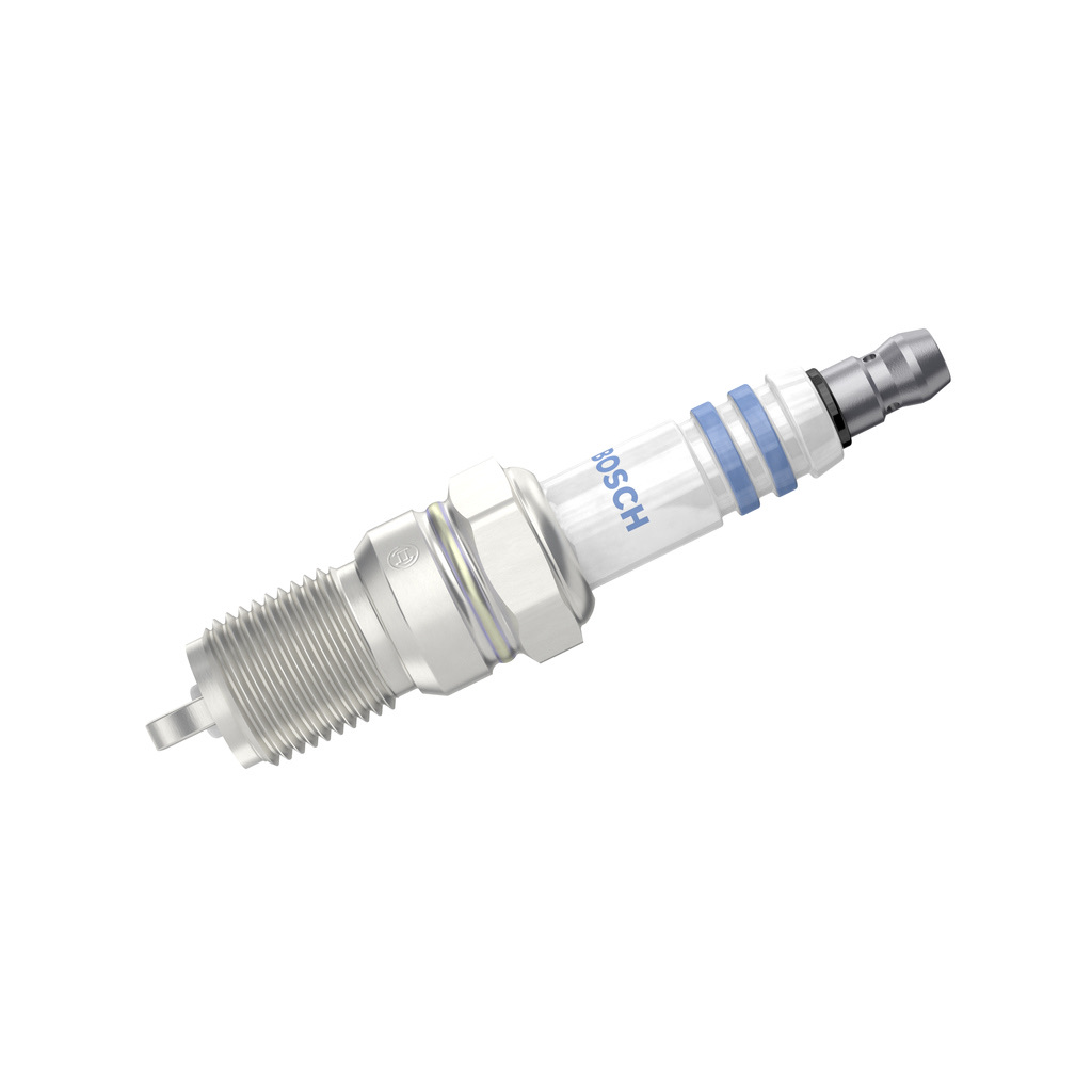 Bosch 0 242 230 561 Spark Plug