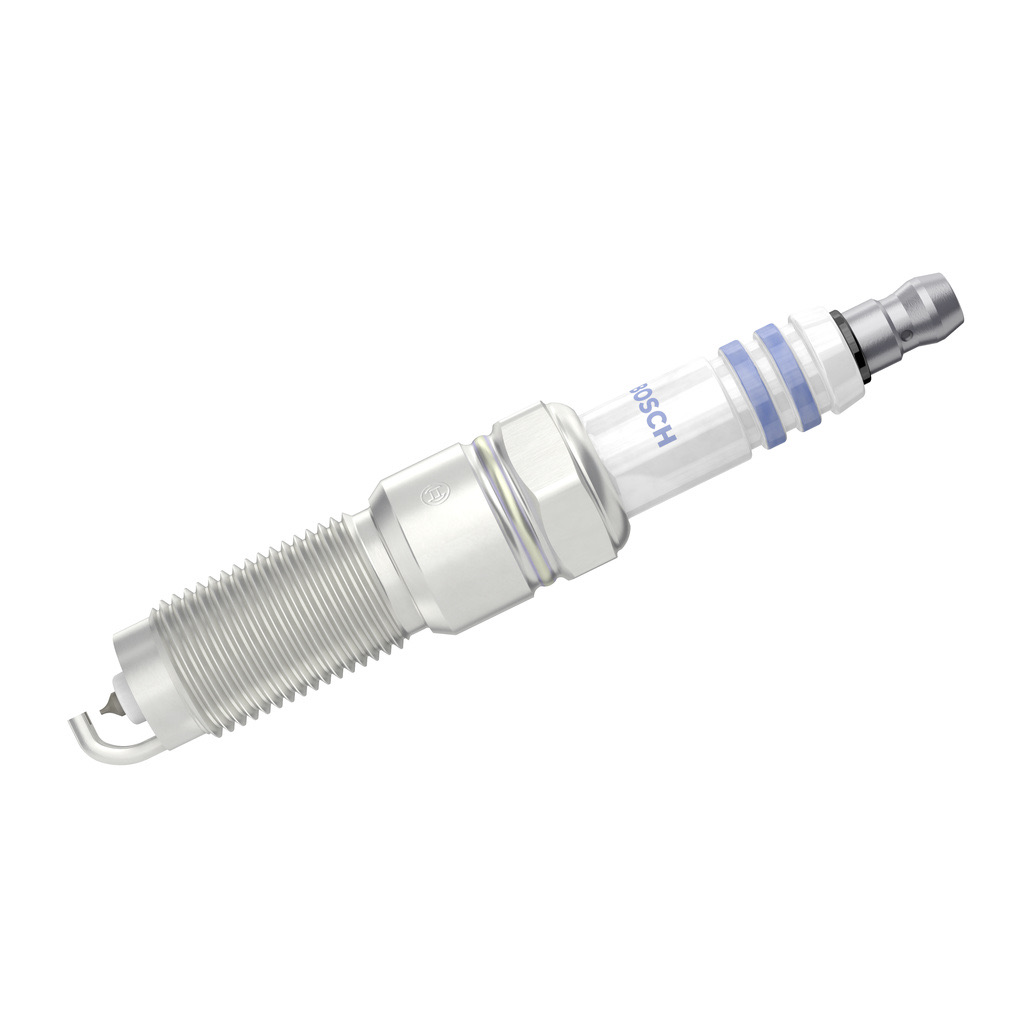 Bosch 0 242 230 586 Spark Plug