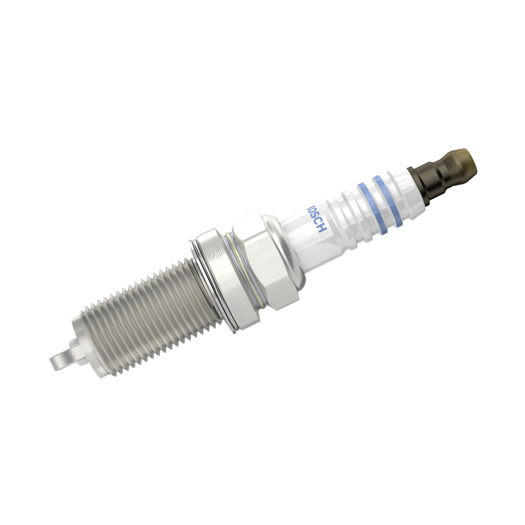Bosch 0 242 230 607 Spark Plug