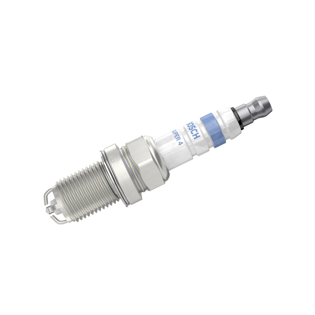 Bosch 0 242 232 502 Spark Plug