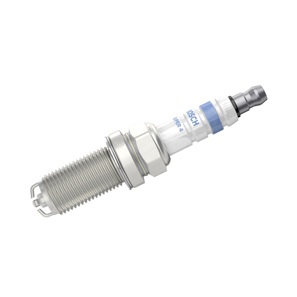 Bosch 0 242 232 515 Spark Plug