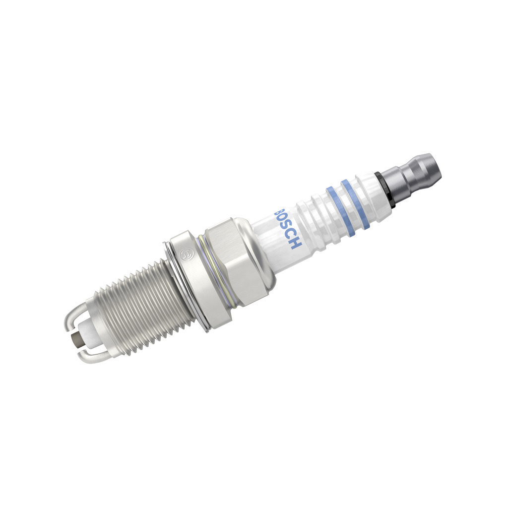 Bosch 0 242 235 668 Spark Plug