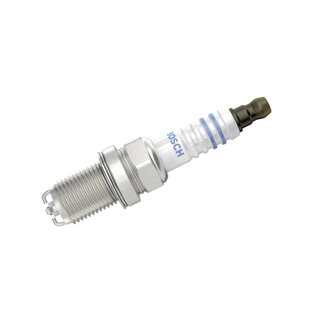 Bosch 0 242 235 748 Spark Plug