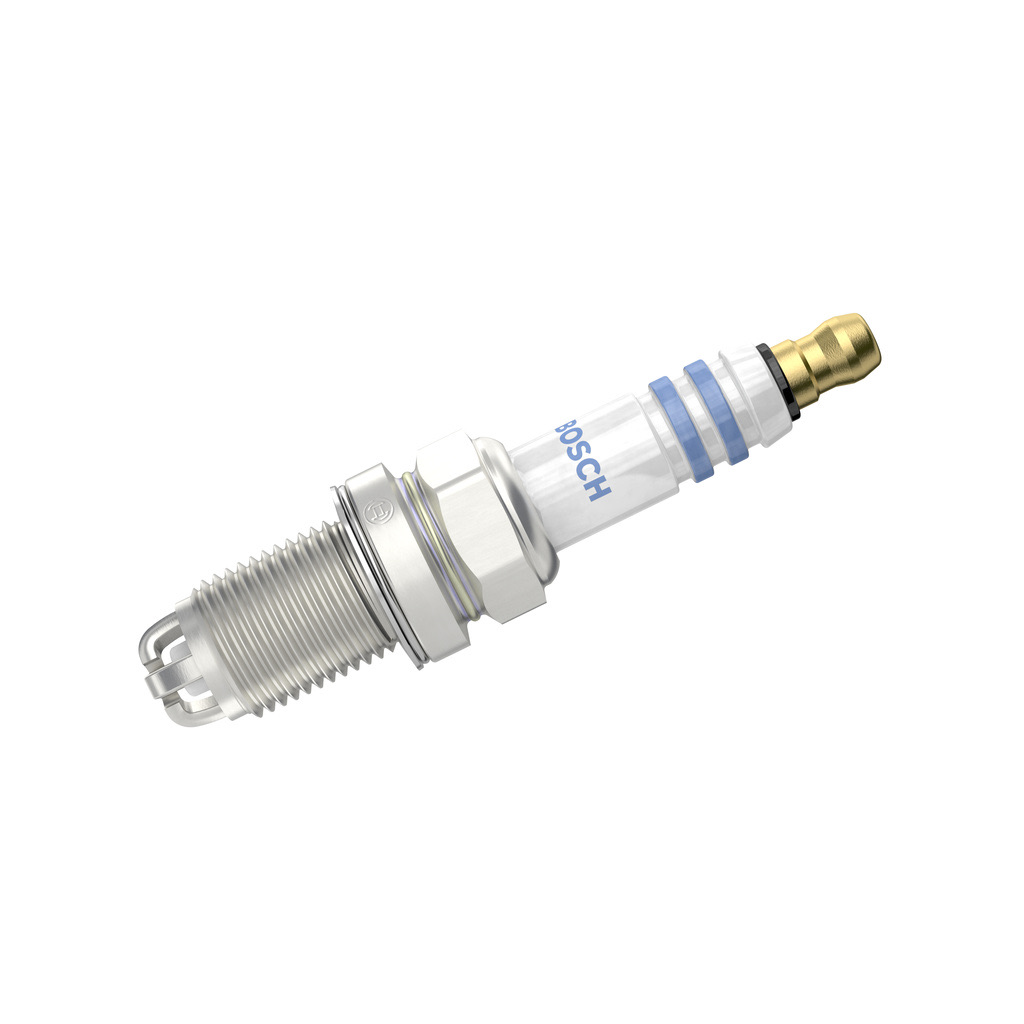 Bosch 0 242 235 766 Spark Plug