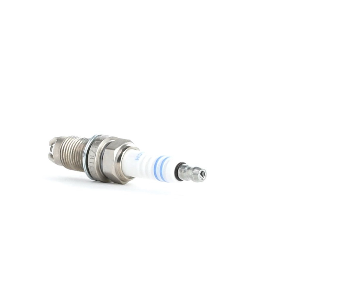Bosch 0 242 235 788 Spark Plug