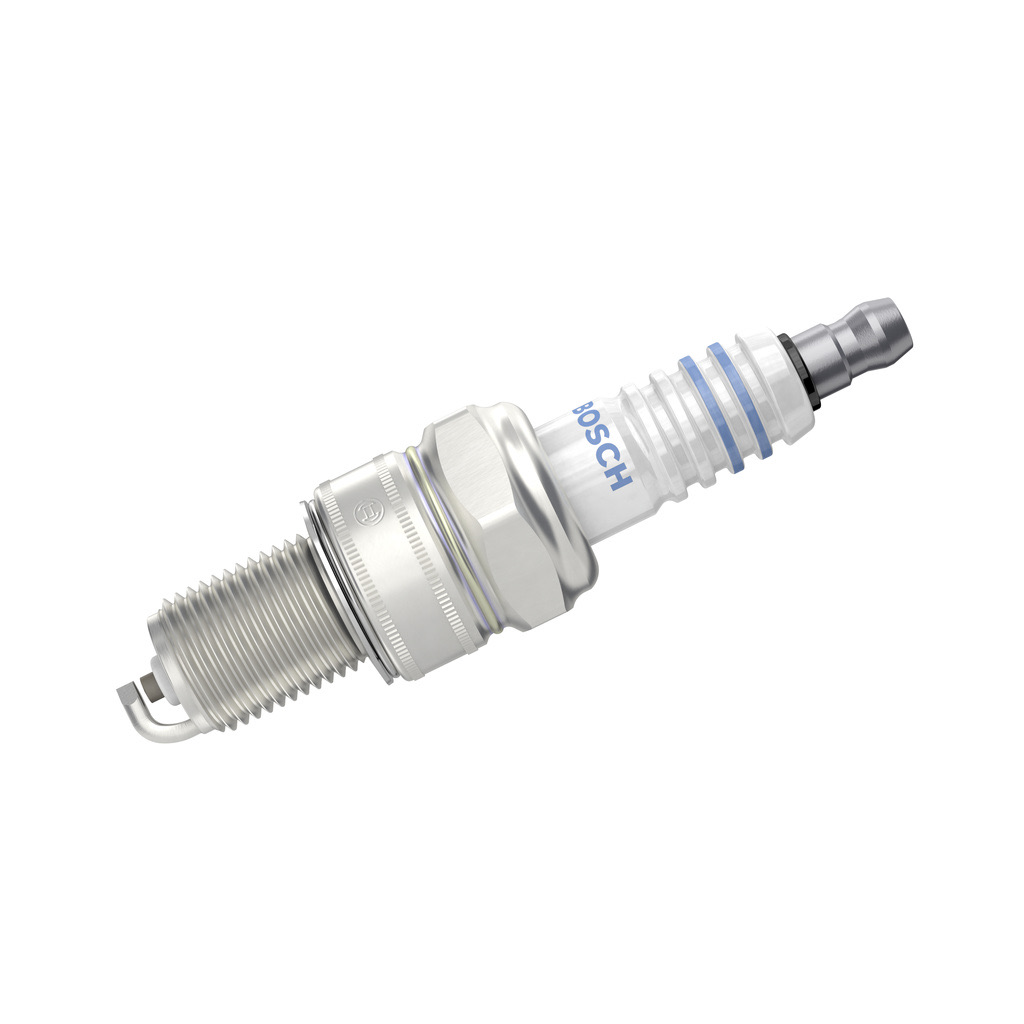 Bosch 0 242 235 915 Spark Plug