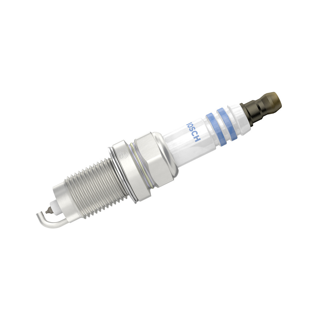Bosch 0 242 235 984 Spark Plug