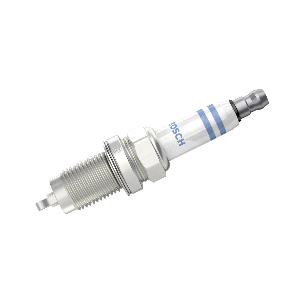 Bosch 0 242 236 565 Spark Plug