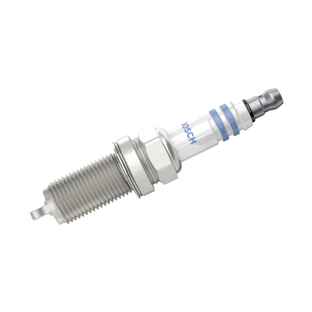 Bosch 0 242 236 593 Spark Plug