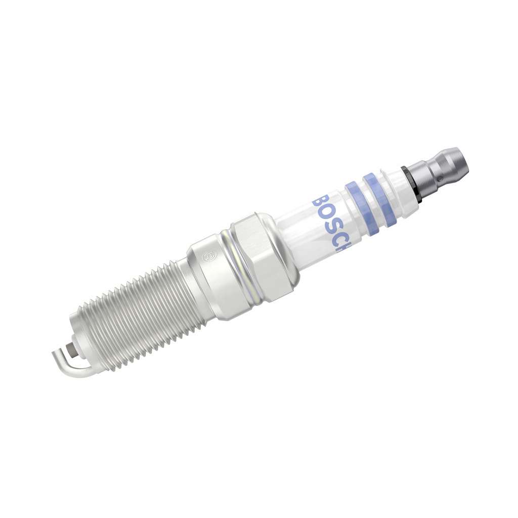 Bosch 0 242 236 633 Spark Plug