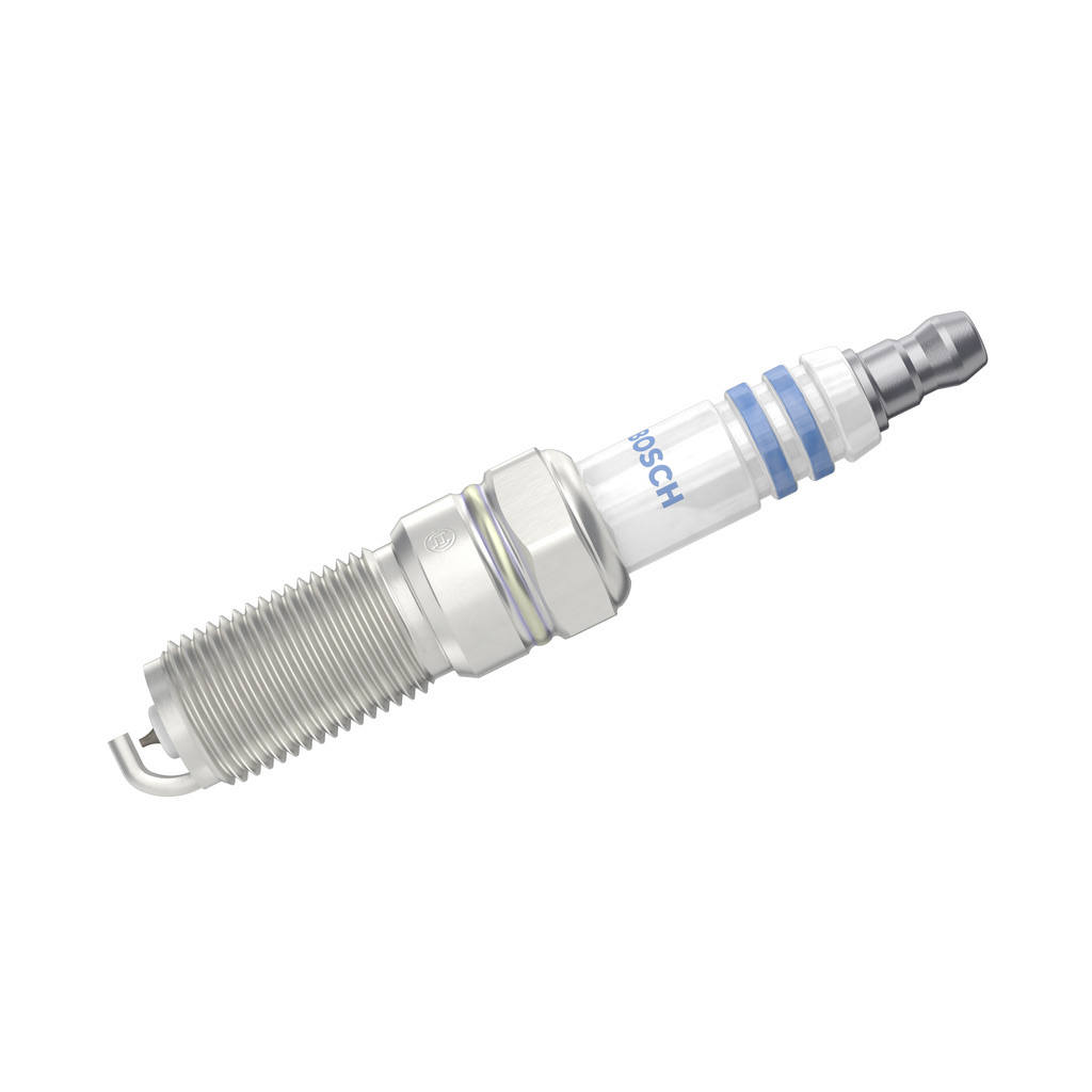 Bosch 0 242 236 678 Spark Plug