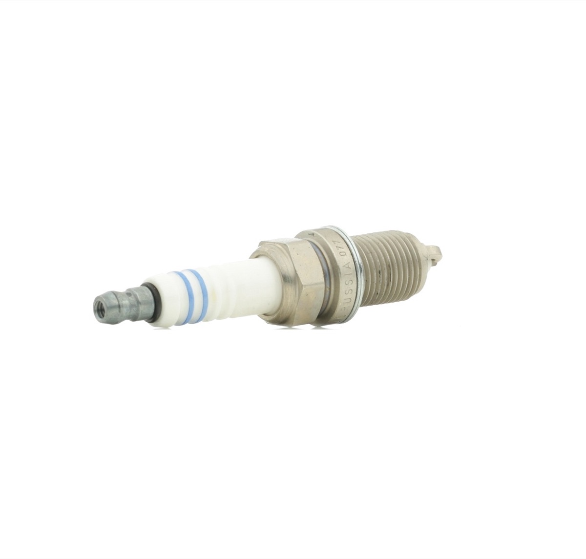 Bosch 0 242 240 566 Spark Plug