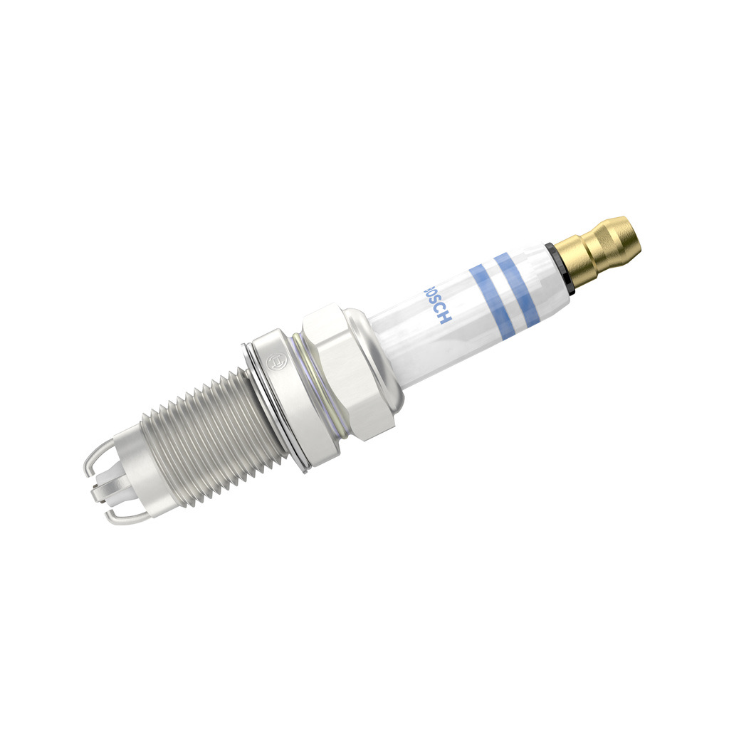 Bosch 0 242 240 590 Spark Plug