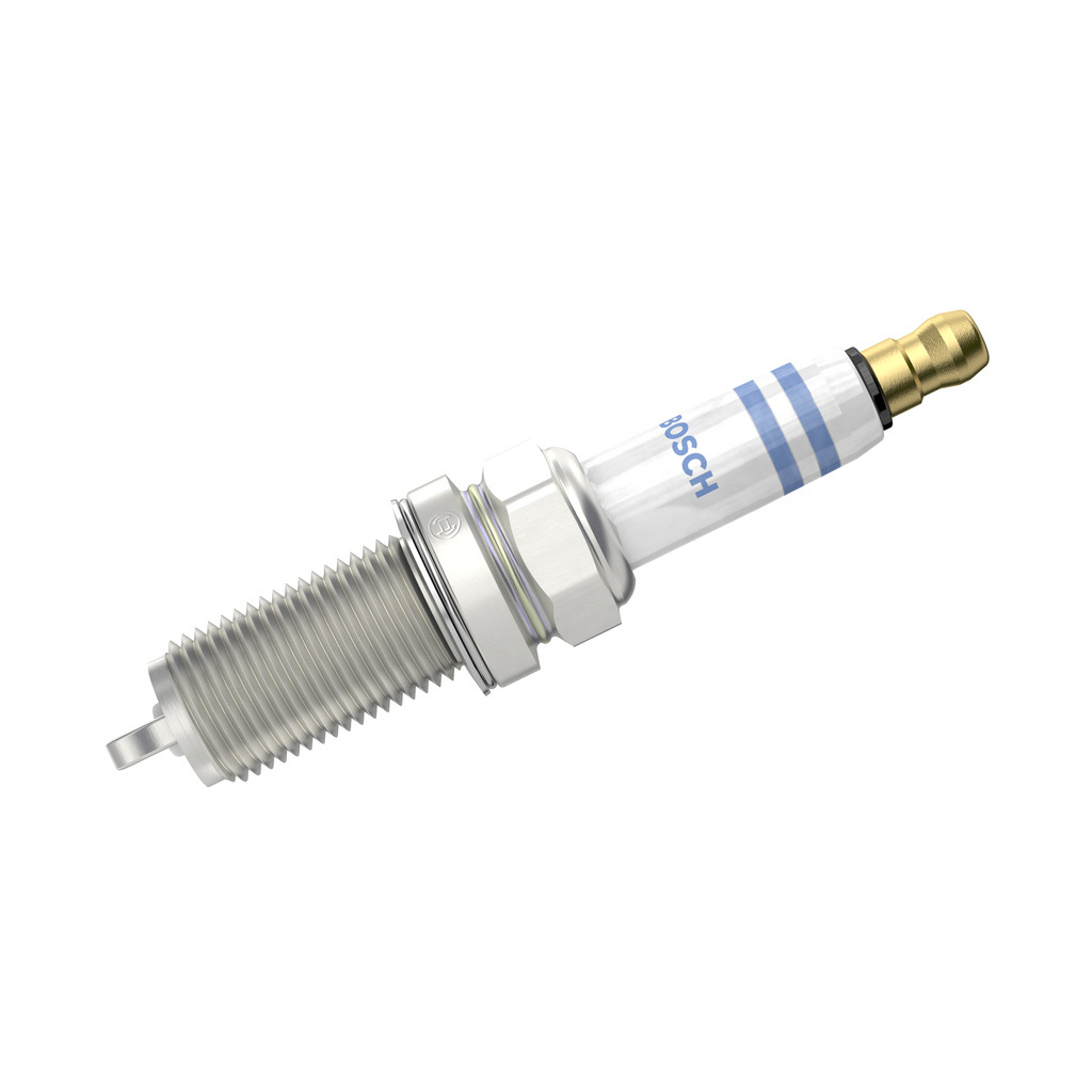 Bosch 0 242 240 619 Spark Plug