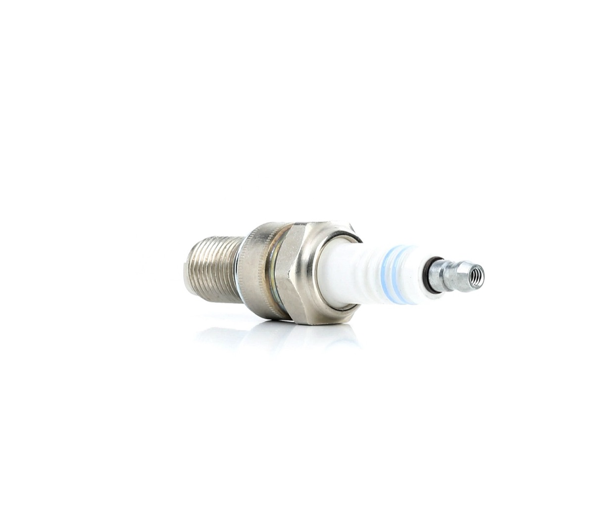 Bosch 0 242 240 627 Spark Plug
