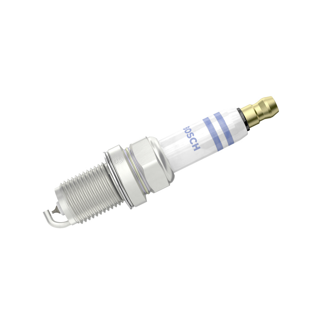 Bosch 0 242 240 628 Spark Plug
