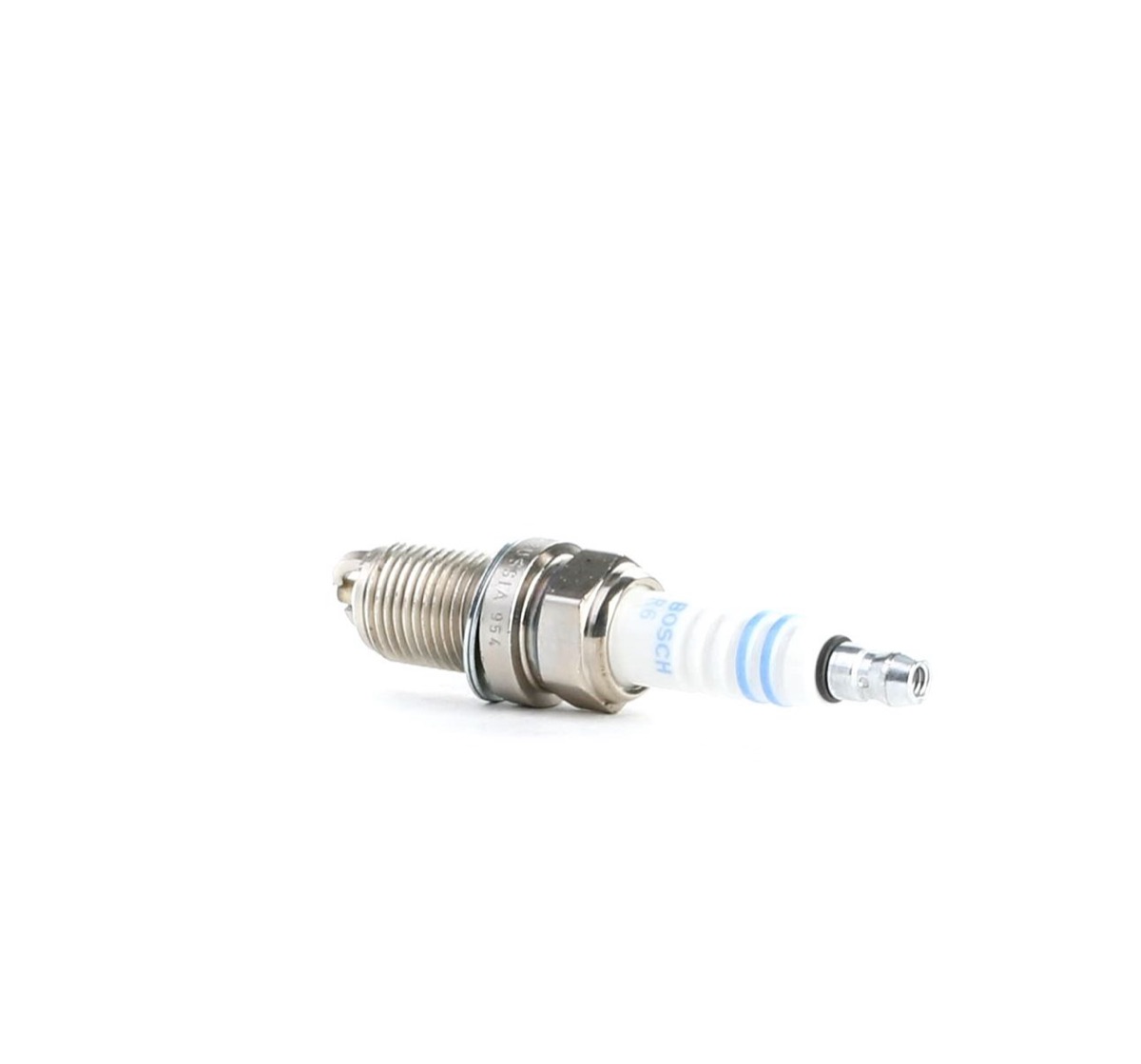 Bosch 0 242 240 648 Spark Plug