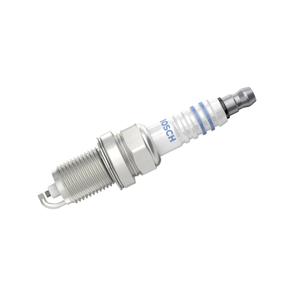 Bosch 0 242 240 659 Spark Plug