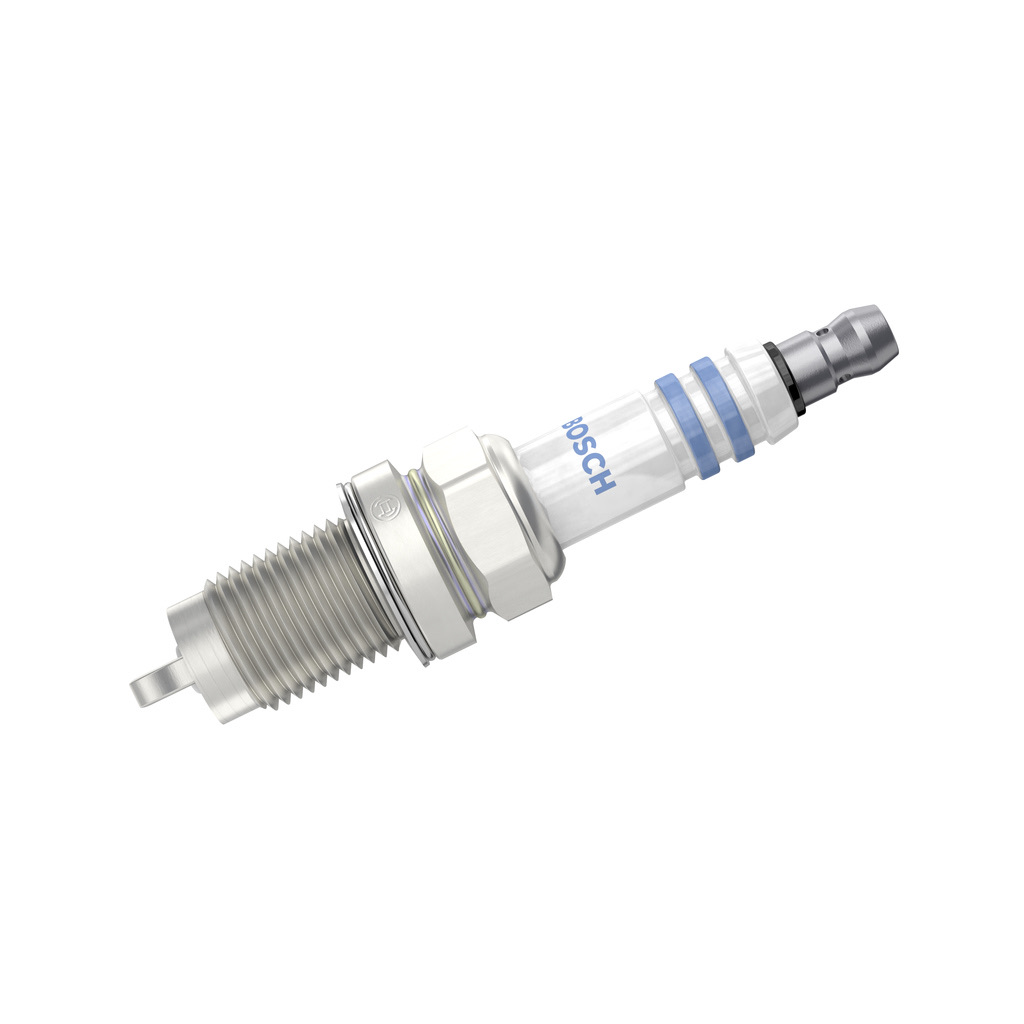 Bosch 0 242 240 675 Spark Plug